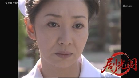 女変装捜査官.mkv_20260313_202526.098.jpg