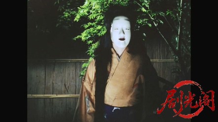 京都妖怪地図5　嵯峨野に生きた900歳の美人能面師　葵祭りにせつなく濡れて….mkv_202.jpg