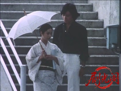 京都妖怪地図1　 嵯峨野に生きる900歳の新妻.mkv_20260313_214042.940.jpg