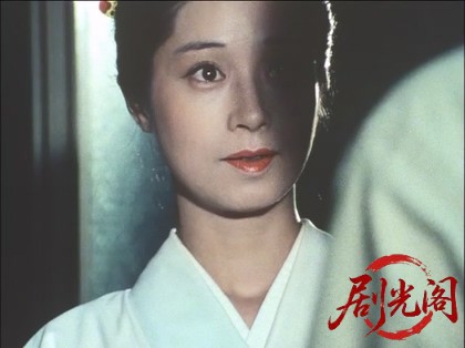 京都妖怪地図1　 嵯峨野に生きる900歳の新妻.mkv_20260313_214059.854.jpg