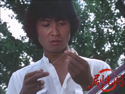 京都妖怪地図1　 嵯峨野に生きる900歳の新妻.mkv_20260313_214021.260.jpg