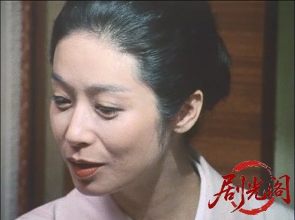 京都妖怪地図1　 嵯峨野に生きる900歳の新妻.mkv_20260313_214011.680.jpg