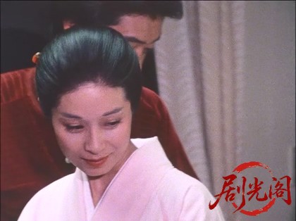 京都妖怪地図1　 嵯峨野に生きる900歳の新妻.mkv_20260313_214010.877.jpg