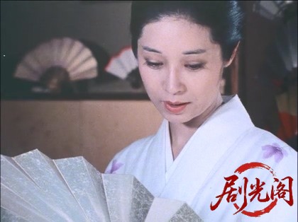 京都妖怪地図1　 嵯峨野に生きる900歳の新妻.mkv_20260313_213957.782.jpg