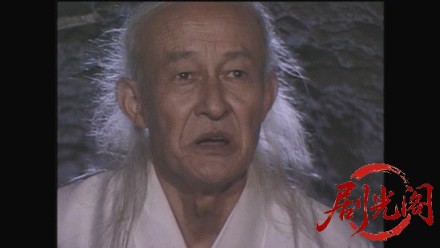 内田康夫サスペンス 浅見光彦シリーズ1 高千穂伝説殺人事件.mkv_20260313_233340.798.jpg