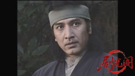 内田康夫サスペンス 浅見光彦シリーズ1 高千穂伝説殺人事件.mkv_20260313_233336.439.jpg