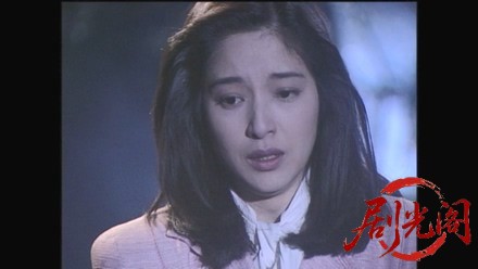 内田康夫サスペンス 浅見光彦シリーズ1 高千穂伝説殺人事件.mkv_20260313_233322.735.jpg