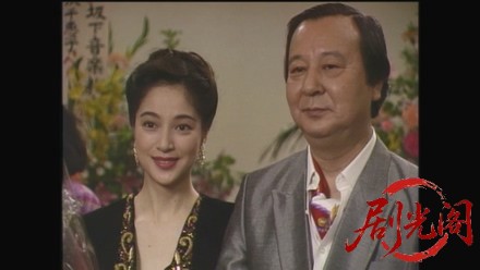 内田康夫サスペンス 浅見光彦シリーズ1 高千穂伝説殺人事件.mkv_20260313_233242.703.jpg