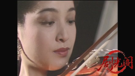 内田康夫サスペンス 浅見光彦シリーズ1 高千穂伝説殺人事件.mkv_20260313_233235.627.jpg