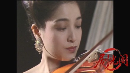 内田康夫サスペンス 浅見光彦シリーズ1 高千穂伝説殺人事件.mkv_20260313_233233.634.jpg