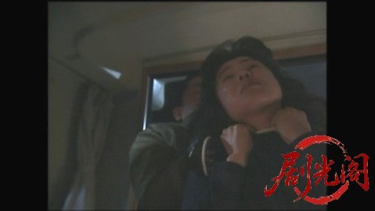 内田康夫サスペンス 浅見光彦シリーズ3 隅田川殺人事件.mkv_20260313_234052.180.jpg