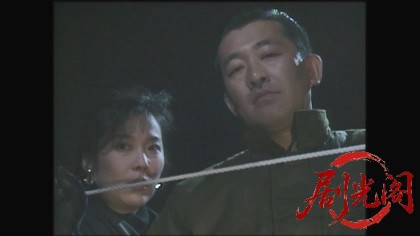 内田康夫サスペンス 浅見光彦シリーズ3 隅田川殺人事件.mkv_20260313_234042.803.jpg