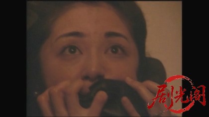 内田康夫サスペンス 浅見光彦シリーズ3 隅田川殺人事件.mkv_20260313_234008.933.jpg