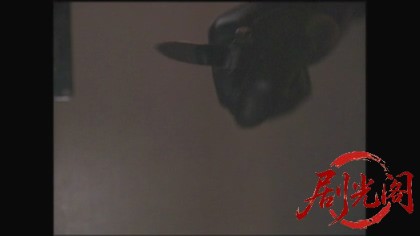 内田康夫サスペンス 浅見光彦シリーズ3 隅田川殺人事件.mkv_20260313_234005.475.jpg