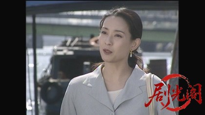 内田康夫サスペンス 浅見光彦シリーズ3 隅田川殺人事件.mkv_20260313_233914.083.jpg