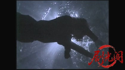 内田康夫サスペンス 浅見光彦シリーズ3 隅田川殺人事件.mkv_20260313_233845.801.jpg