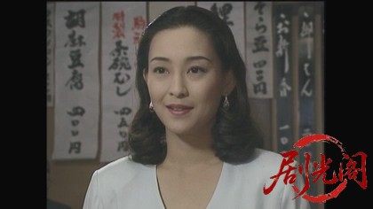 内田康夫サスペンス 浅見光彦シリーズ3 隅田川殺人事件.mkv_20260313_233835.694.jpg