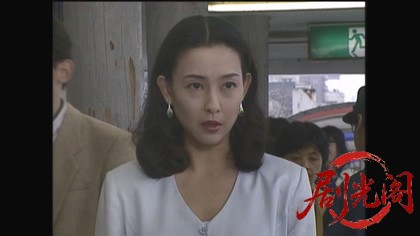 内田康夫サスペンス 浅見光彦シリーズ3 隅田川殺人事件.mkv_20260313_233829.413.jpg