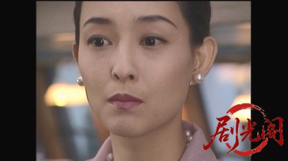 内田康夫サスペンス 浅見光彦シリーズ3 隅田川殺人事件.mkv_20260313_233815.933.jpg