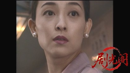 内田康夫サスペンス 浅見光彦シリーズ3 隅田川殺人事件.mkv_20260313_233815.191.jpg