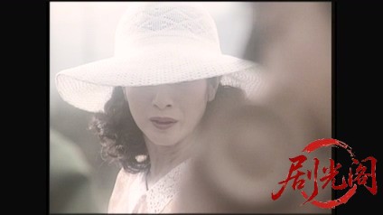 内田康夫サスペンス 浅見光彦シリーズ5 城崎殺人事件.mkv_20260313_234519.021.jpg