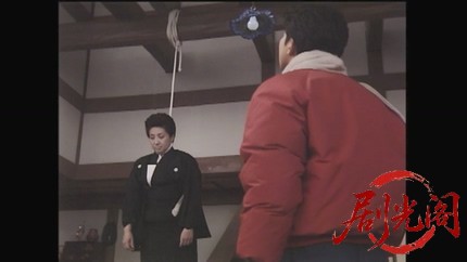 内田康夫サスペンス 浅見光彦シリーズ6 小樽殺人事件.mkv_20260313_235516.285.jpg