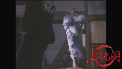 内田康夫サスペンス 浅見光彦シリーズ6 小樽殺人事件.mkv_20260313_235439.632.jpg