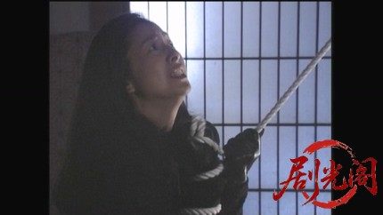 内田康夫サスペンス 浅見光彦シリーズ6 小樽殺人事件.mkv_20260313_235434.550.jpg