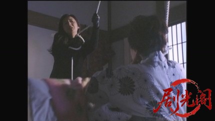 内田康夫サスペンス 浅見光彦シリーズ6 小樽殺人事件.mkv_20260313_235426.085.jpg