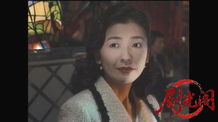 内田康夫サスペンス 浅見光彦シリーズ6 小樽殺人事件.mkv_20260313_235413.867.jpg