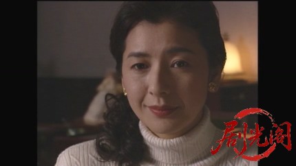 内田康夫サスペンス 浅見光彦シリーズ6 小樽殺人事件.mkv_20260313_235358.828.jpg