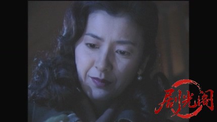 内田康夫サスペンス 浅見光彦シリーズ6 小樽殺人事件.mkv_20260313_235405.464.jpg