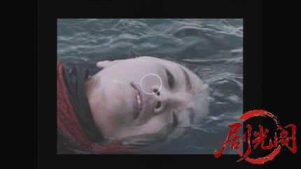 内田康夫サスペンス 浅見光彦シリーズ6 小樽殺人事件.mkv_20260313_235256.857.jpg