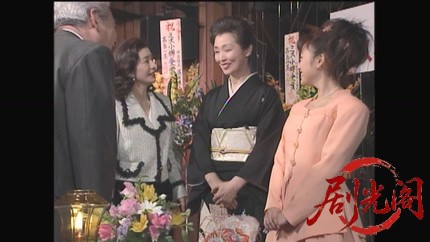 内田康夫サスペンス 浅見光彦シリーズ6 小樽殺人事件.mkv_20260313_235232.299.jpg