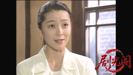 内田康夫サスペンス 浅見光彦シリーズ7 風葬の城.mkv_20260314_000144.067.jpg