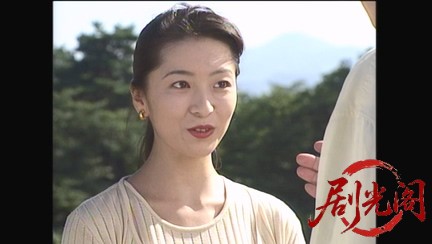 内田康夫サスペンス 浅見光彦シリーズ7 風葬の城.mkv_20260314_000137.252.jpg