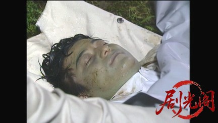 内田康夫サスペンス 浅見光彦シリーズ7 風葬の城.mkv_20260314_000132.774.jpg