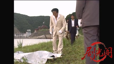 内田康夫サスペンス 浅見光彦シリーズ7 風葬の城.mkv_20260314_000131.577.jpg