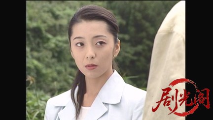 内田康夫サスペンス 浅見光彦シリーズ7 風葬の城.mkv_20260314_000125.353.jpg