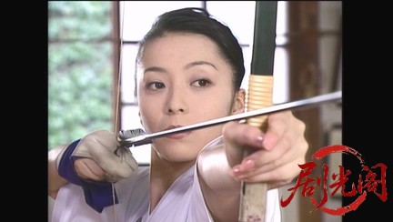 内田康夫サスペンス 浅見光彦シリーズ7 風葬の城.mkv_20260314_000022.612.jpg