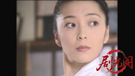 内田康夫サスペンス 浅見光彦シリーズ7 風葬の城.mkv_20260314_000021.012.jpg