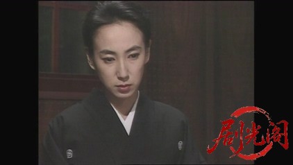 女検事・霞夕子9 青い指.mkv_20260314_000736.507.jpg