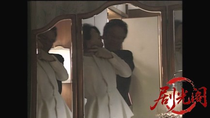 新・女検事 霞夕子1ペルソナ・ノン・グラータ.mkv_20260314_002224.544.jpg