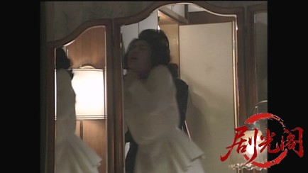 新・女検事 霞夕子1ペルソナ・ノン・グラータ.mkv_20260314_002219.011.jpg