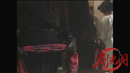 新・女検事 霞夕子1ペルソナ・ノン・グラータ.mkv_20260314_002207.005.jpg