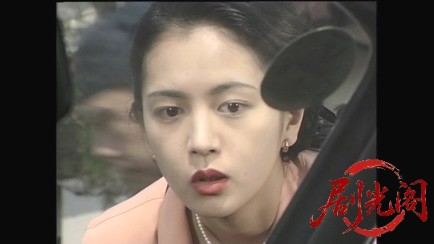 新・女検事 霞夕子1ペルソナ・ノン・グラータ.mkv_20260314_002123.841.jpg