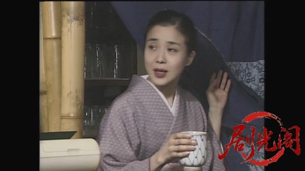 新・女検事 霞夕子1ペルソナ・ノン・グラータ.mkv_20260314_002035.463.jpg