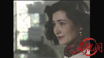 新・女検事 霞夕子1ペルソナ・ノン・グラータ.mkv_20260314_002014.615.jpg