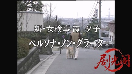 新・女検事 霞夕子1ペルソナ・ノン・グラータ.mkv_20260314_001948.975.jpg