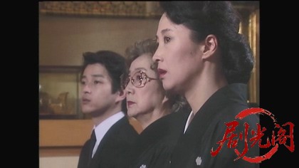新・女検事 霞夕子2罪深き血.mkv_20260314_003114.159.jpg
